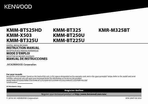 KENWOOD KMM-BT250U-page_pdf